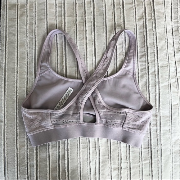 Victorias Secret Sport Lightweight Sport Bra - Picture 2 of 4